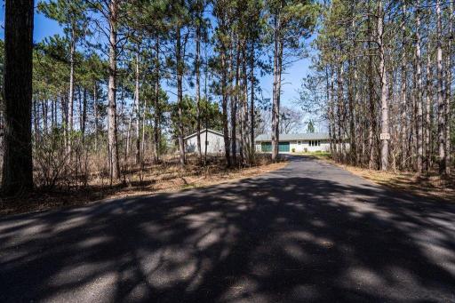 4437 Old Wells Road, Eau Claire, WI 54703