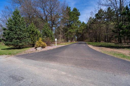 4437 Old Wells Road, Eau Claire, WI 54703