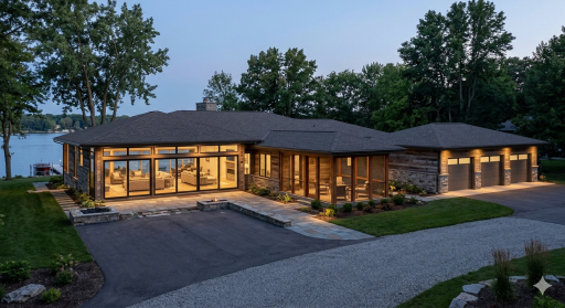 4437 Old Wells Road, Eau Claire, WI 54703