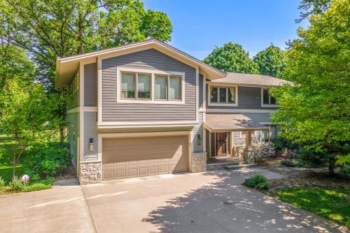 Welcome to 11738 Gentilly Rd in Maple Grove!