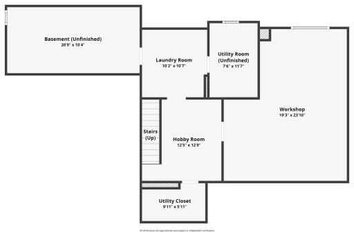 11738 Gentilly Road, Osseo, MN 55369