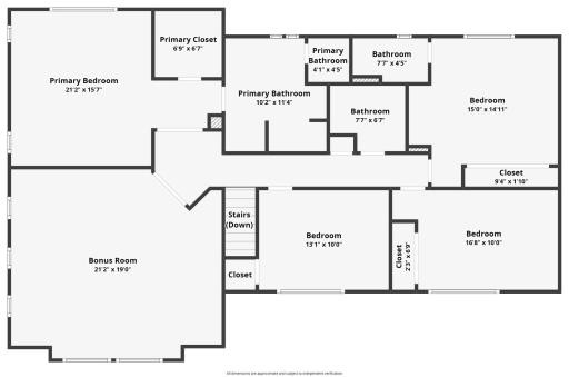 11738 Gentilly Road, Osseo, MN 55369