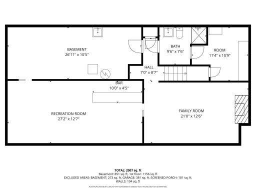 1st_floor_4243_douglas_drive_north_crystal_with_dim.jpg