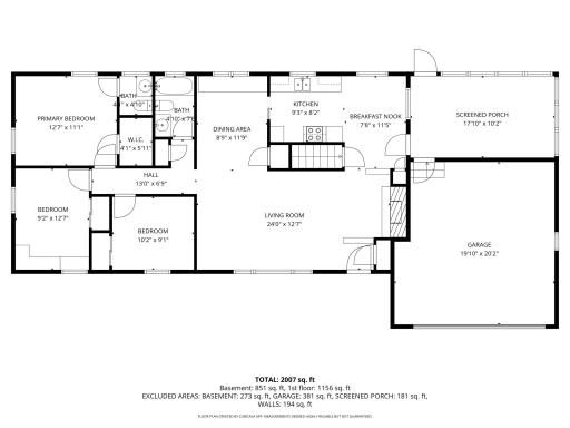 2nd_floor_4243_douglas_drive_north_crystal_with_dim.jpg