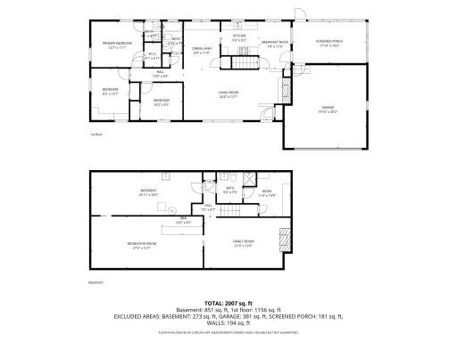 all_floors_4243_douglas_drive_north_crystal_with_dim.jpg