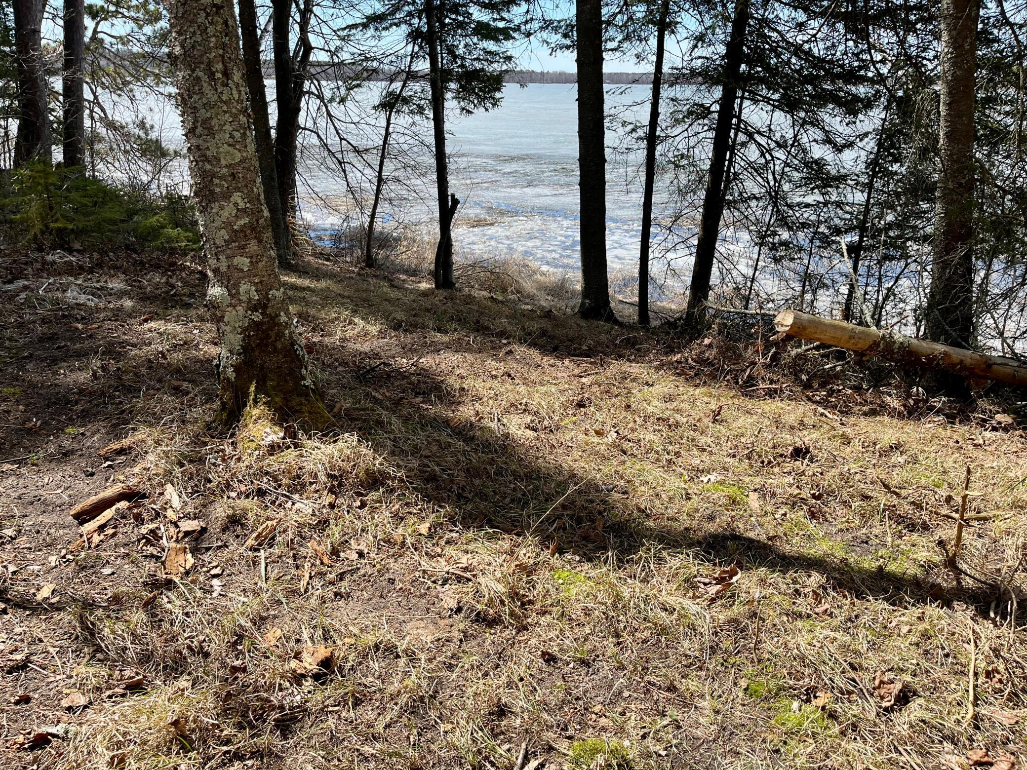 Photo 31
