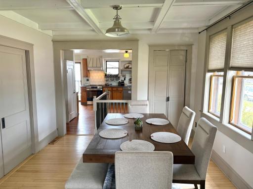 321 E 2nd Street, Redwood Falls, MN 56283