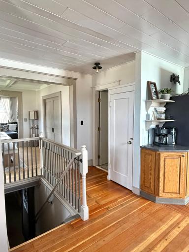 321 E 2nd Street, Redwood Falls, MN 56283
