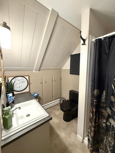 321 E 2nd Street, Redwood Falls, MN 56283