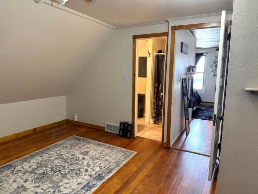 321 E 2nd Street, Redwood Falls, MN 56283