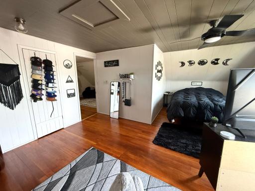 321 E 2nd Street, Redwood Falls, MN 56283