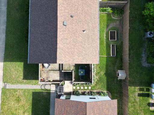 dji_fly_20260616_123904_125_1781651998814_photo.jpeg