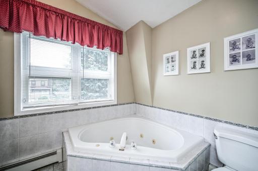 1857 Princeton Avenue, Saint Paul, MN 55105