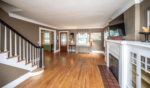 1857 Princeton Avenue, Saint Paul, MN 55105