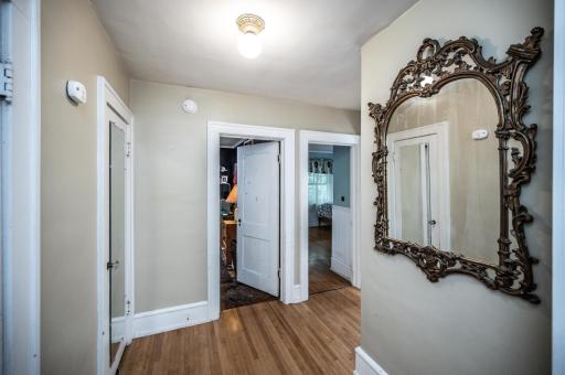 1857 Princeton Avenue, Saint Paul, MN 55105
