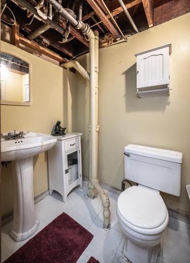 1857 Princeton Avenue, Saint Paul, MN 55105