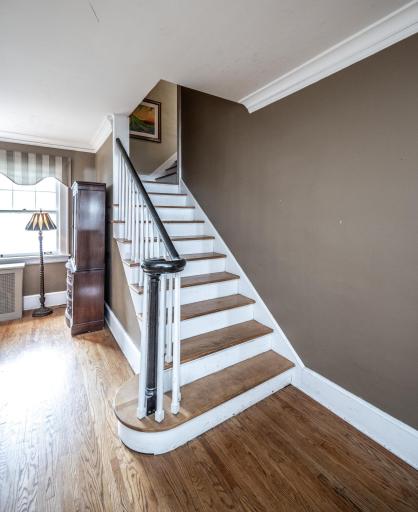 1857 Princeton Avenue, Saint Paul, MN 55105