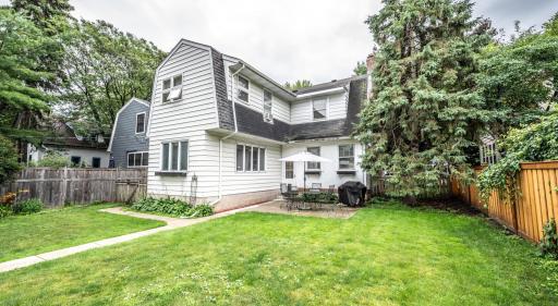 1857 Princeton Avenue, Saint Paul, MN 55105