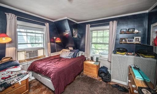 1857 Princeton Avenue, Saint Paul, MN 55105