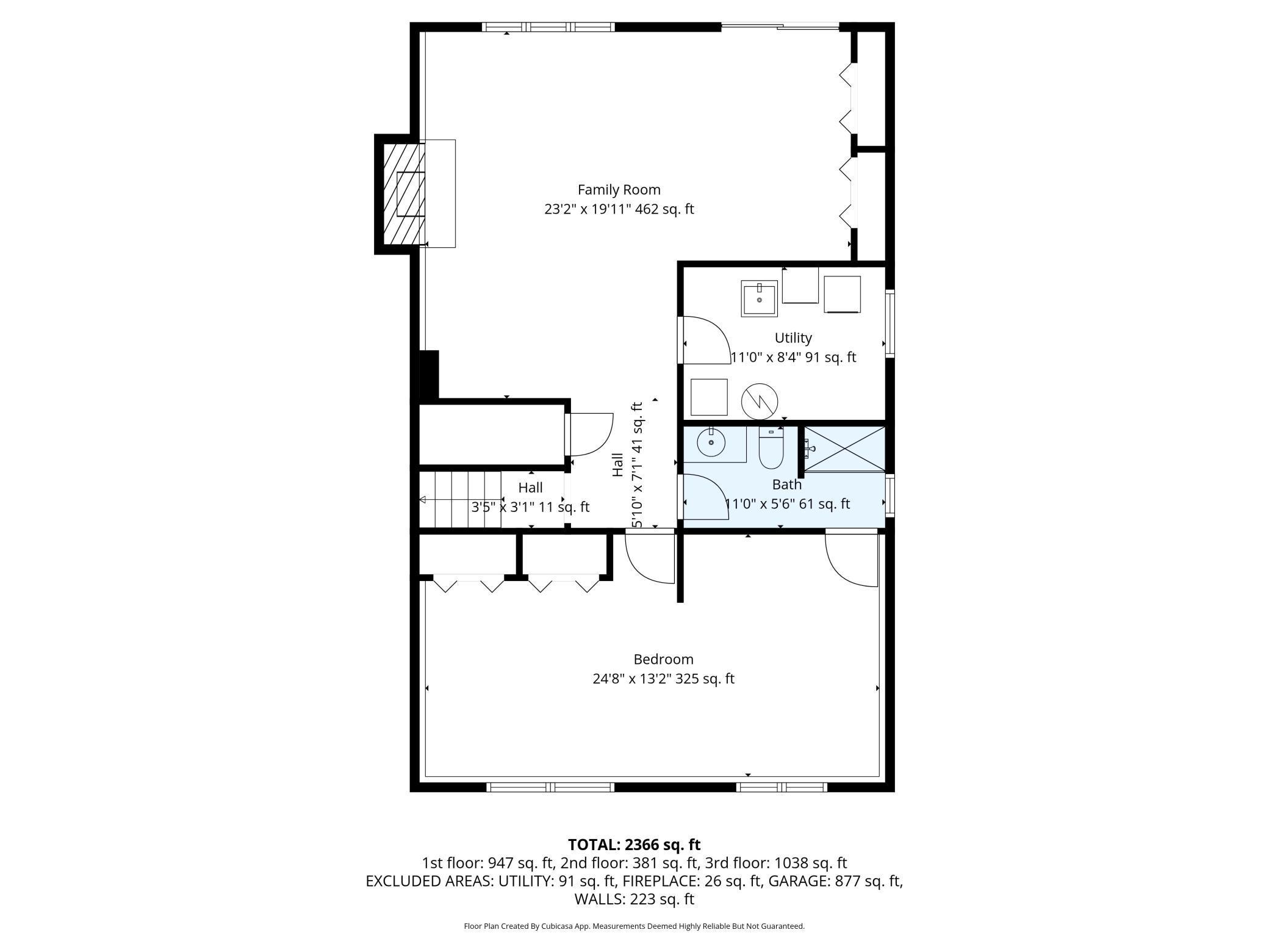 Lower Level Floor Plan.jpeg