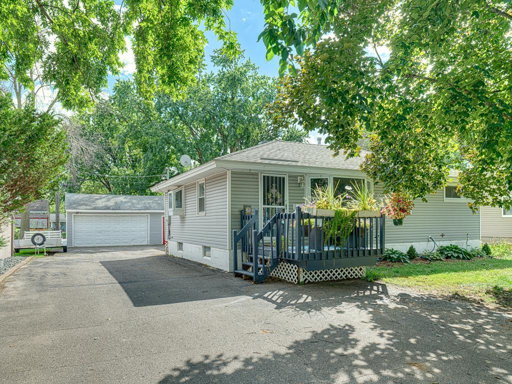 1 - Exterior Front.jpg