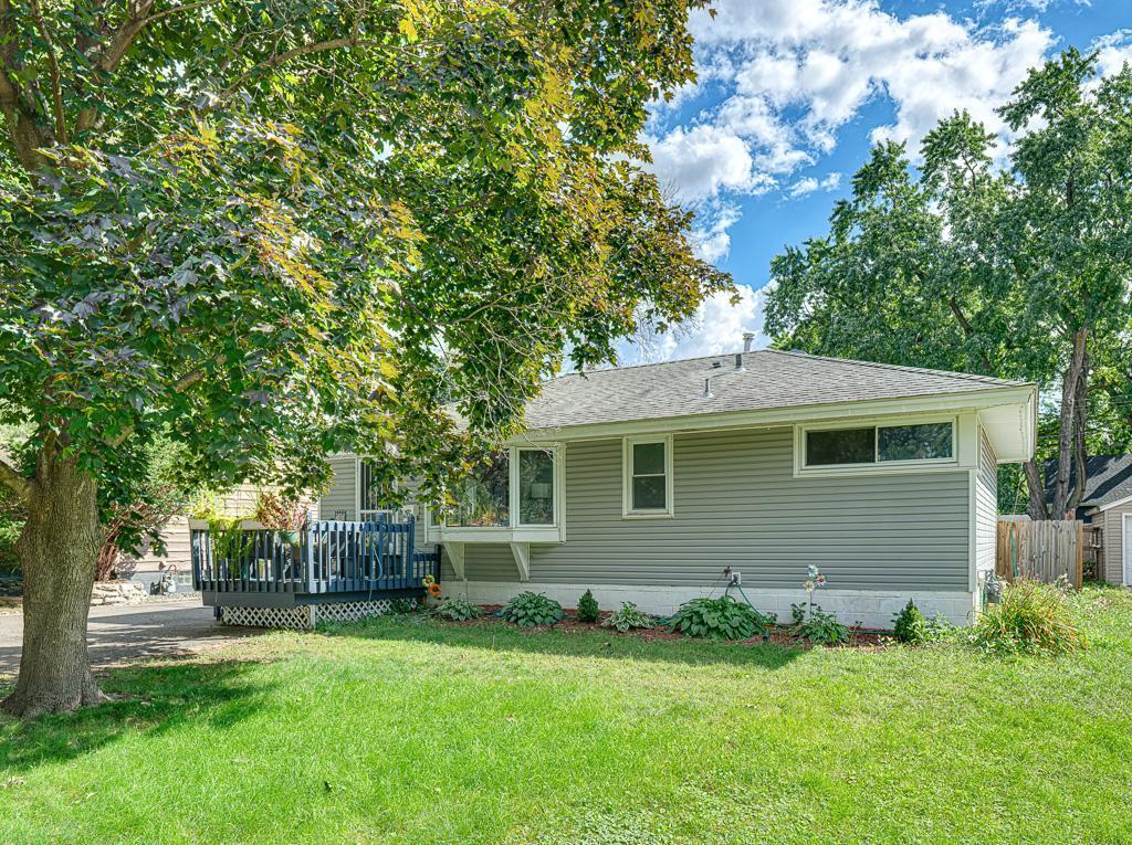 2 - Exterior Front.jpg