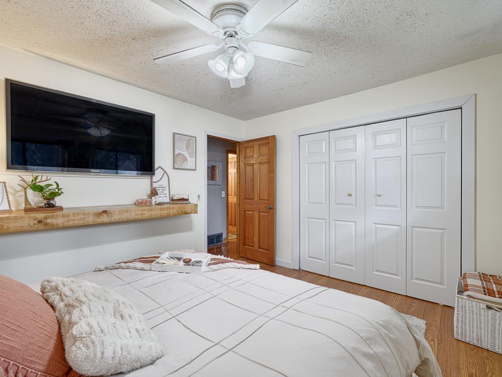 13 - Primary Bedroom.jpg