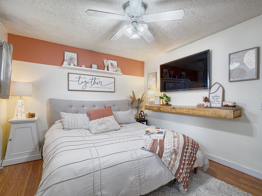 12 - Primary Bedroom.jpg