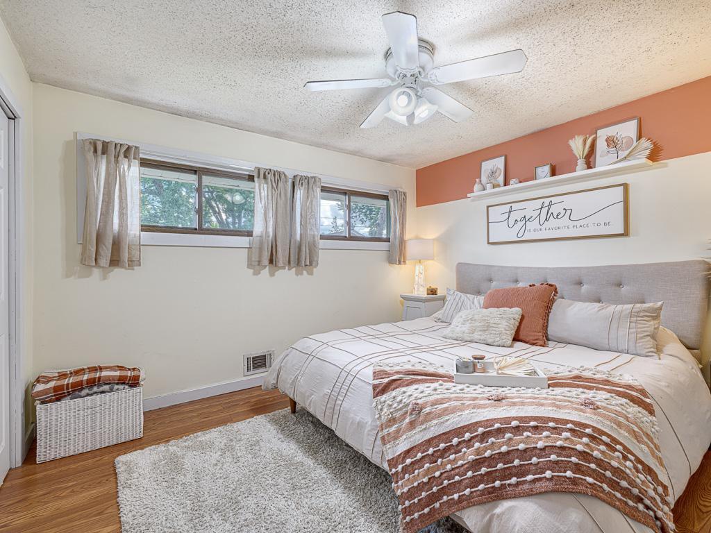 11 - Primary Bedroom.jpg