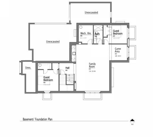 5925 Chowen Avenue S, Edina, MN 55410