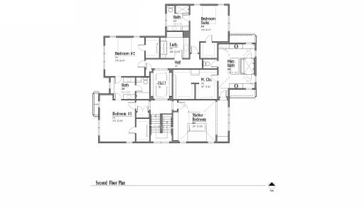 5925 Chowen Avenue S, Edina, MN 55410