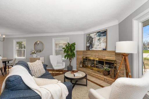 6211 Thomas Avenue S, Minneapolis, MN 55423