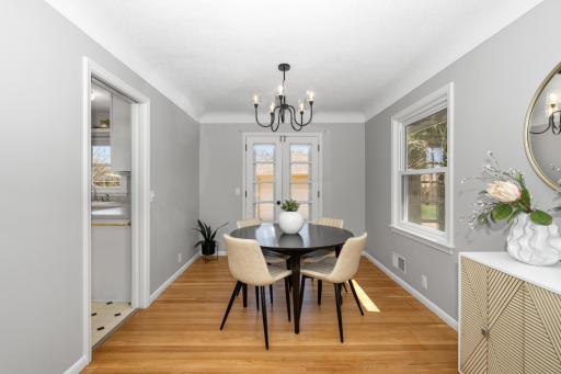 6211 Thomas Avenue S, Minneapolis, MN 55423