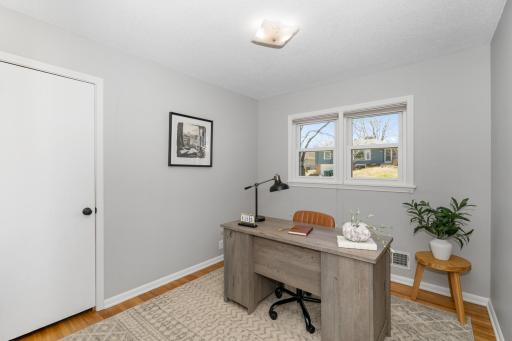 6211 Thomas Avenue S, Minneapolis, MN 55423