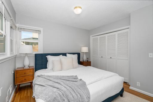 6211 Thomas Avenue S, Minneapolis, MN 55423