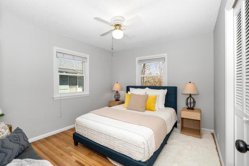 6211 Thomas Avenue S, Minneapolis, MN 55423