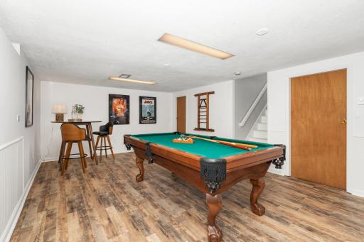 6211 Thomas Avenue S, Minneapolis, MN 55423