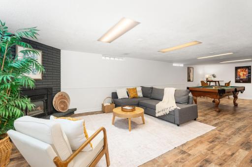 6211 Thomas Avenue S, Minneapolis, MN 55423
