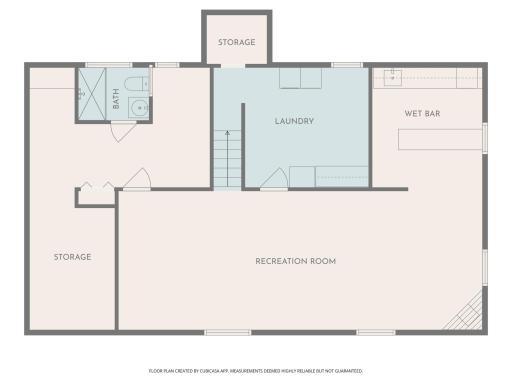 6211 Thomas Avenue S, Minneapolis, MN 55423