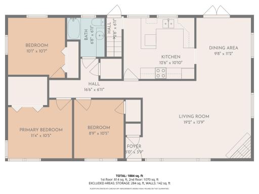 6211 Thomas Avenue S, Minneapolis, MN 55423