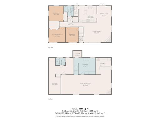 6211 Thomas Avenue S, Minneapolis, MN 55423