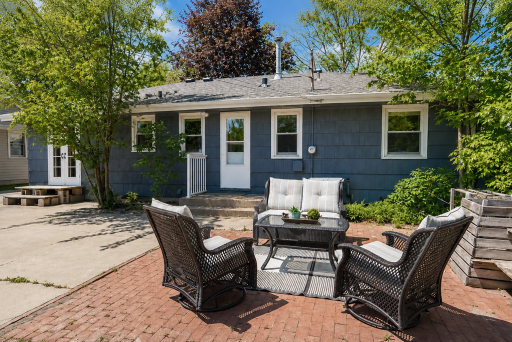6211 Thomas Avenue S, Minneapolis, MN 55423