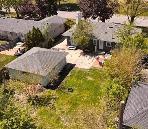 6211 Thomas Avenue S, Minneapolis, MN 55423