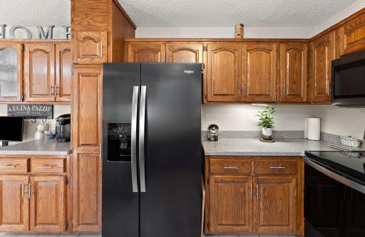 4352 147th Avenue NW, Andover, MN 55304