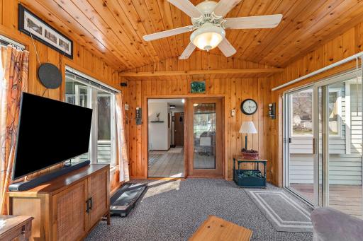4352 147th Avenue NW, Andover, MN 55304