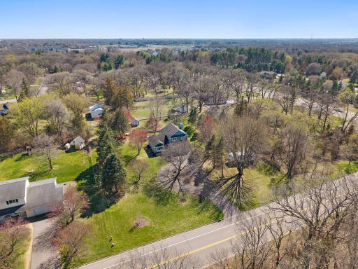 4352 147th Avenue NW, Andover, MN 55304
