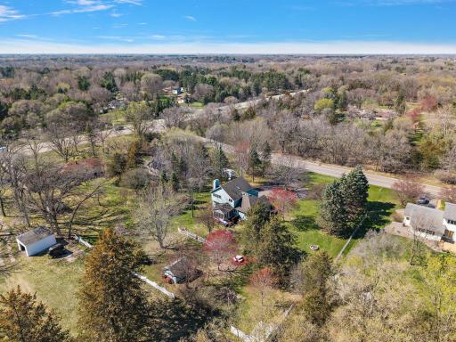 4352 147th Avenue NW, Andover, MN 55304