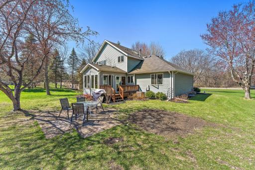 4352 147th Avenue NW, Andover, MN 55304