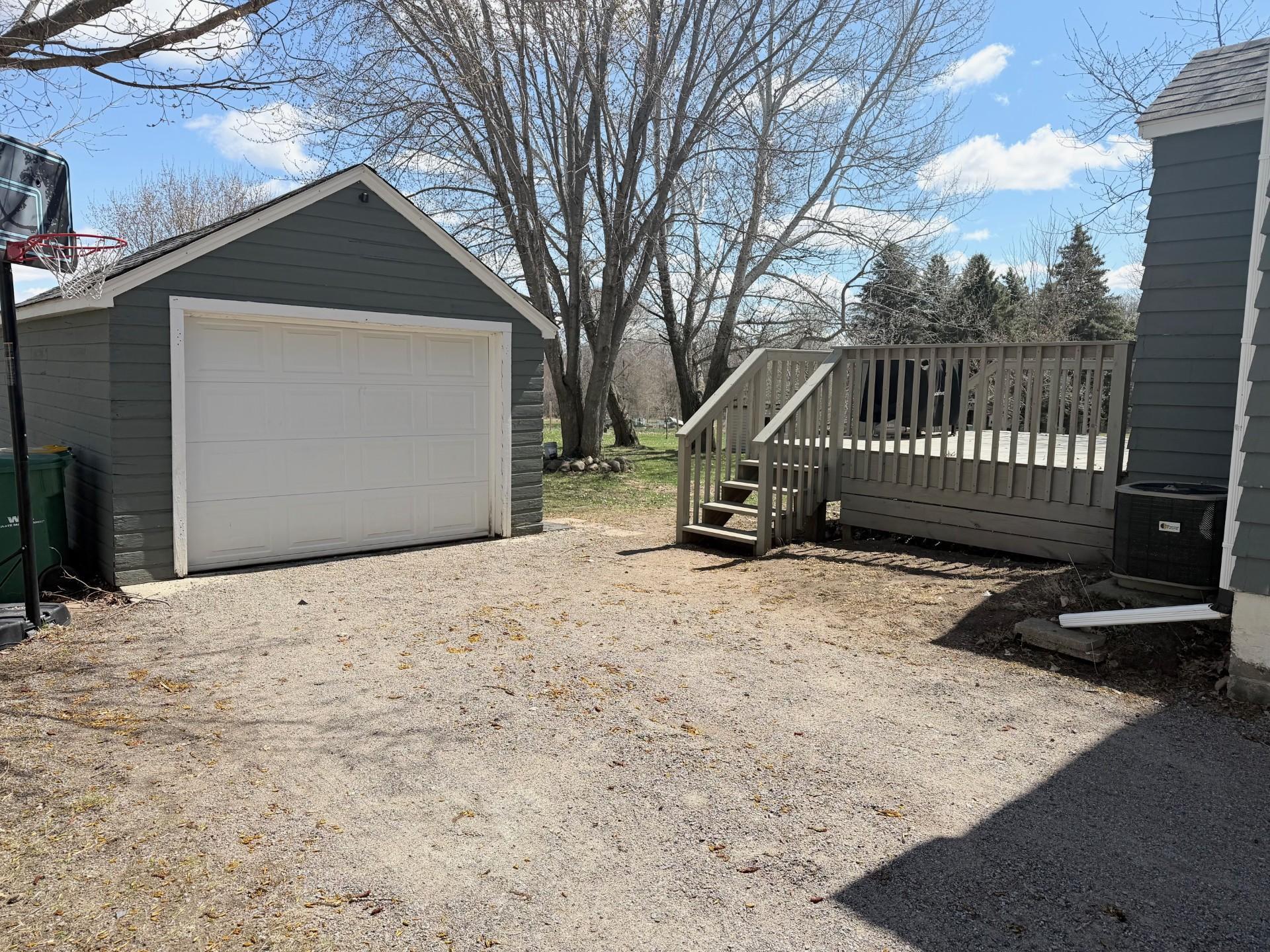 Garage and Deck.jpg