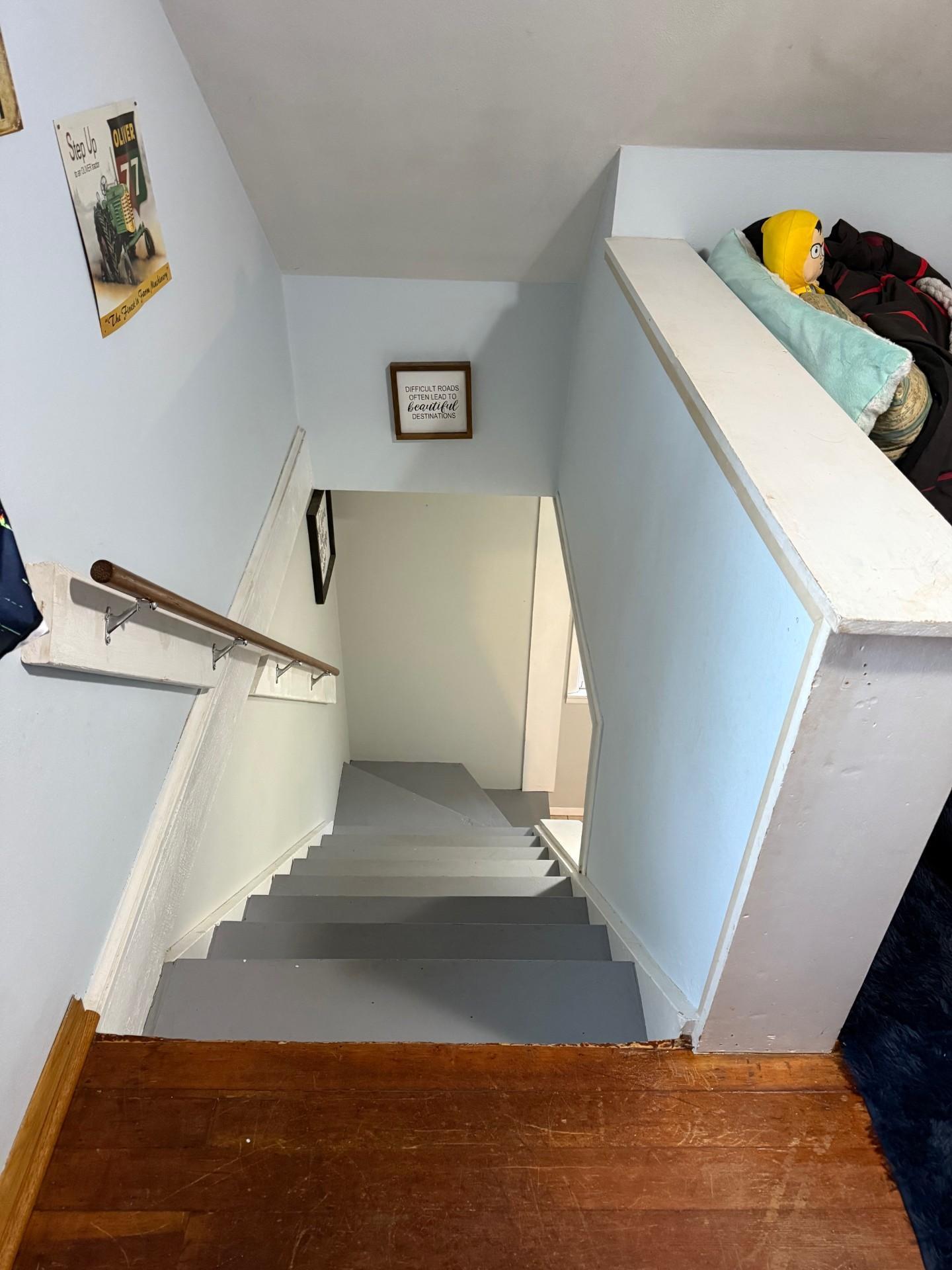 Stairs.jpg